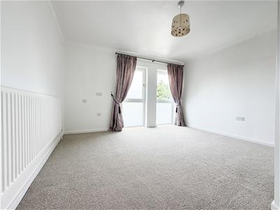 Picture 13
